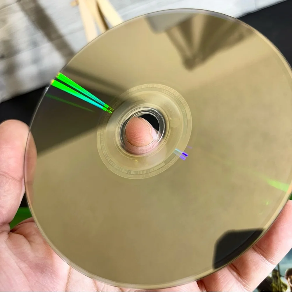Fallout 4 - Xbox One Video Game‎ TESTED COMPLETE